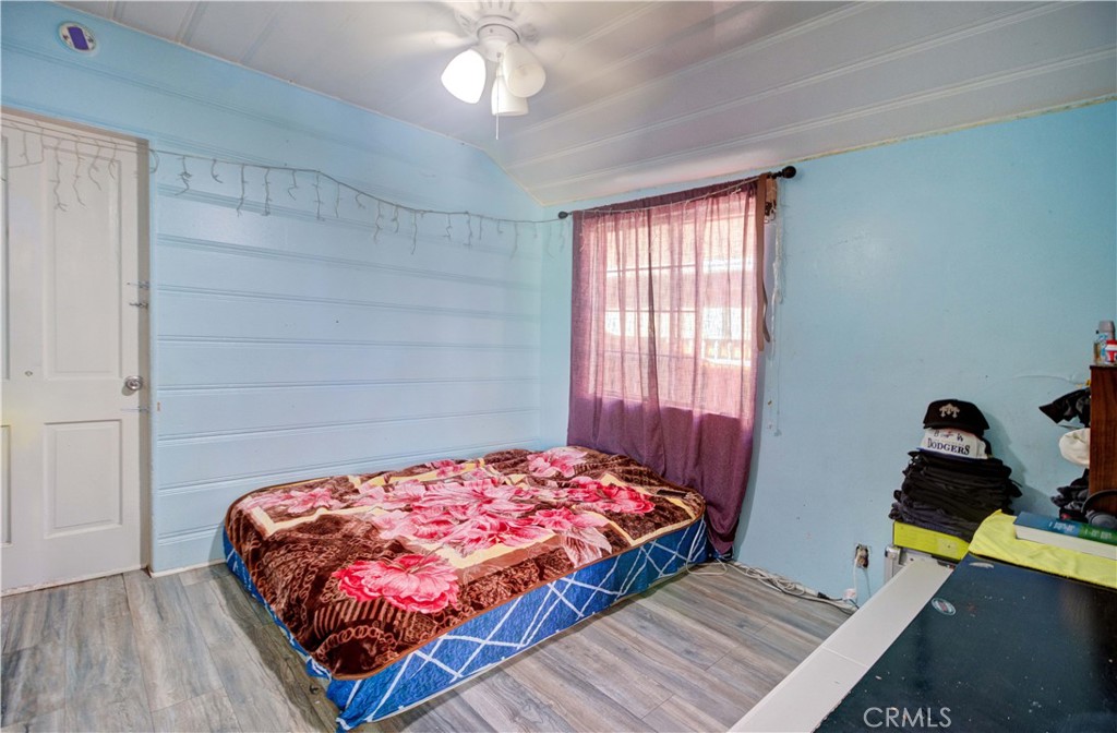 3451 Estrada Property Photo 30