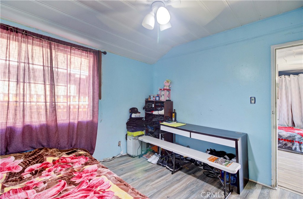 3451 Estrada Property Photo 31