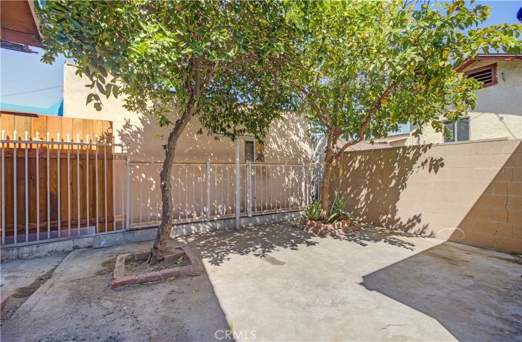 3451 Estrada Property Photo 33