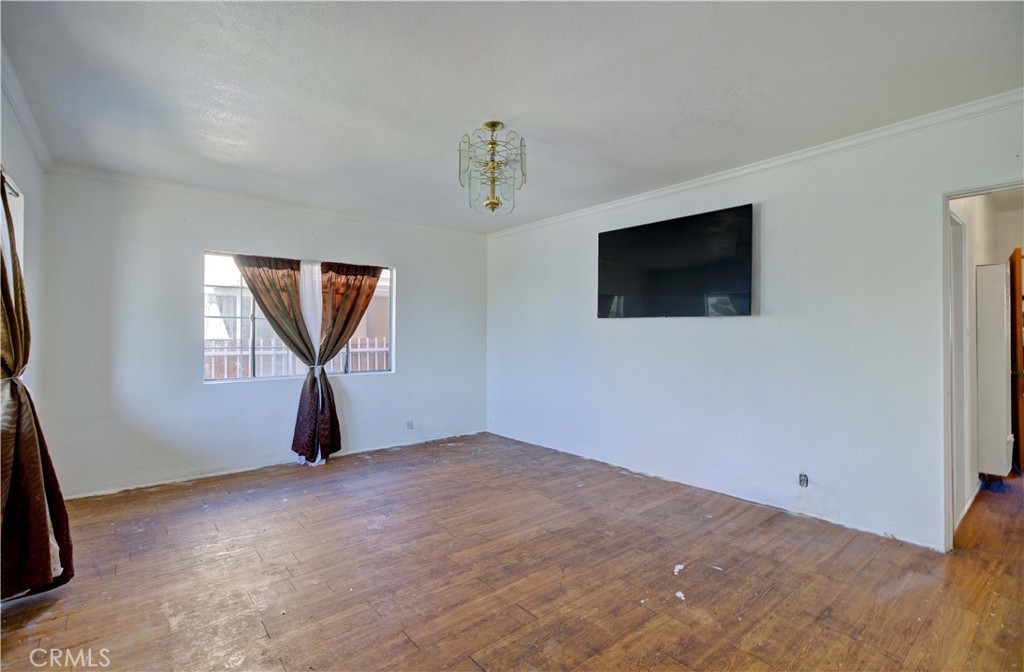 3451 Estrada Property Photo 34