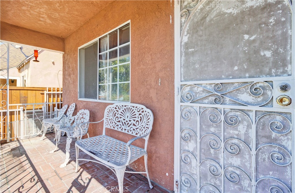 3451 Estrada Property Photo 35