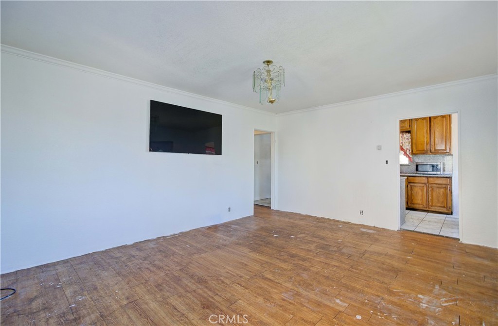 3451 Estrada Property Photo 38