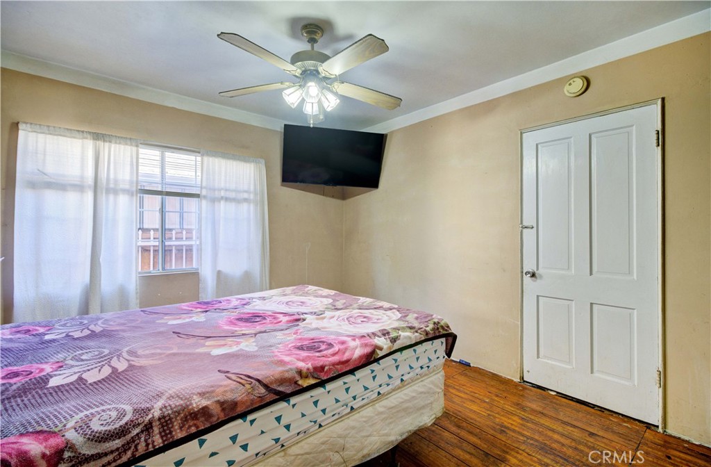 3451 Estrada Property Photo 39