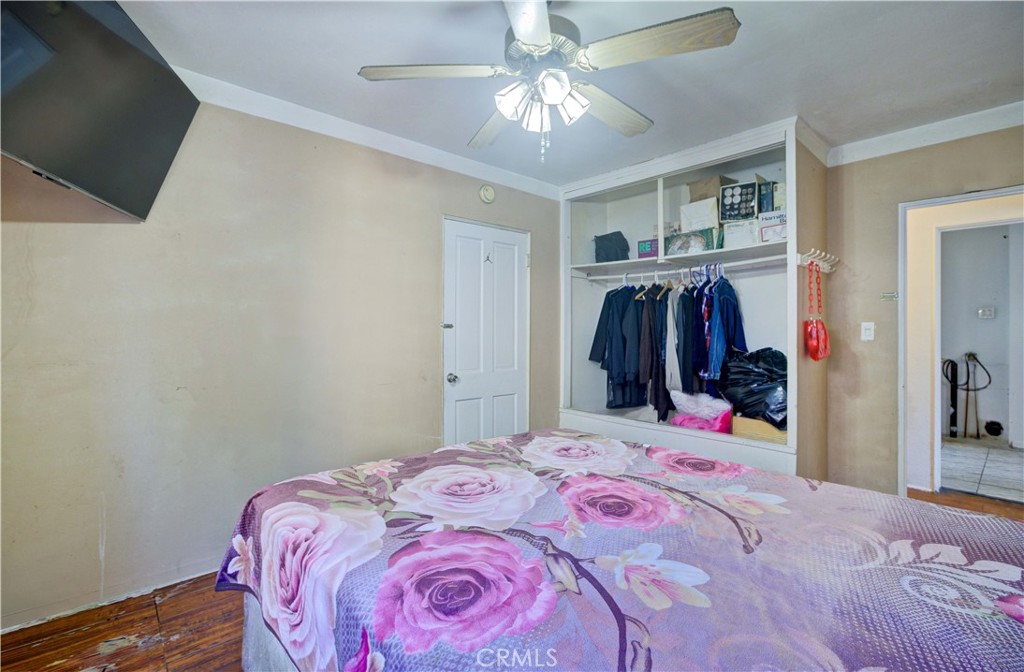 3451 Estrada Property Photo 40