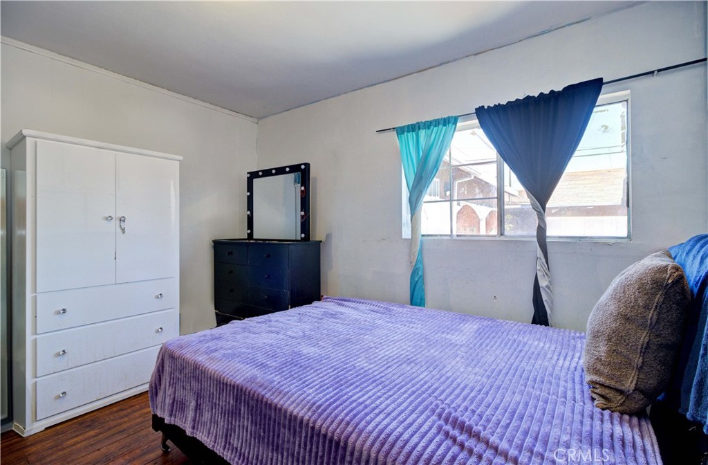 3451 Estrada Property Photo 42