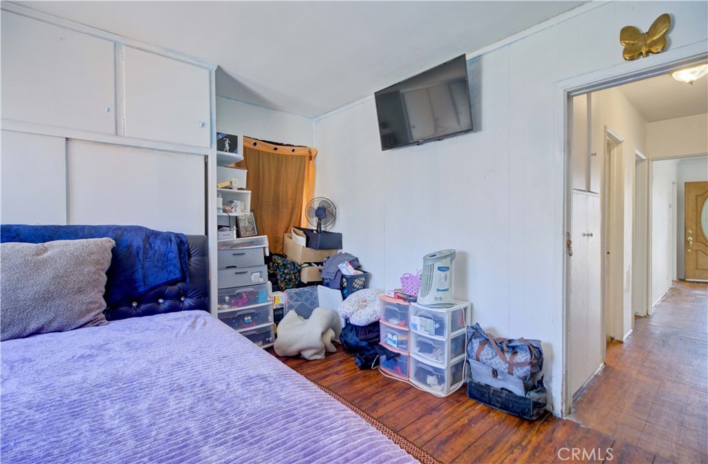 3451 Estrada Property Photo 43