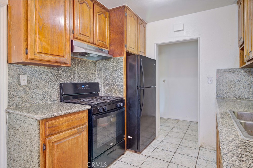 3451 Estrada Property Photo 44