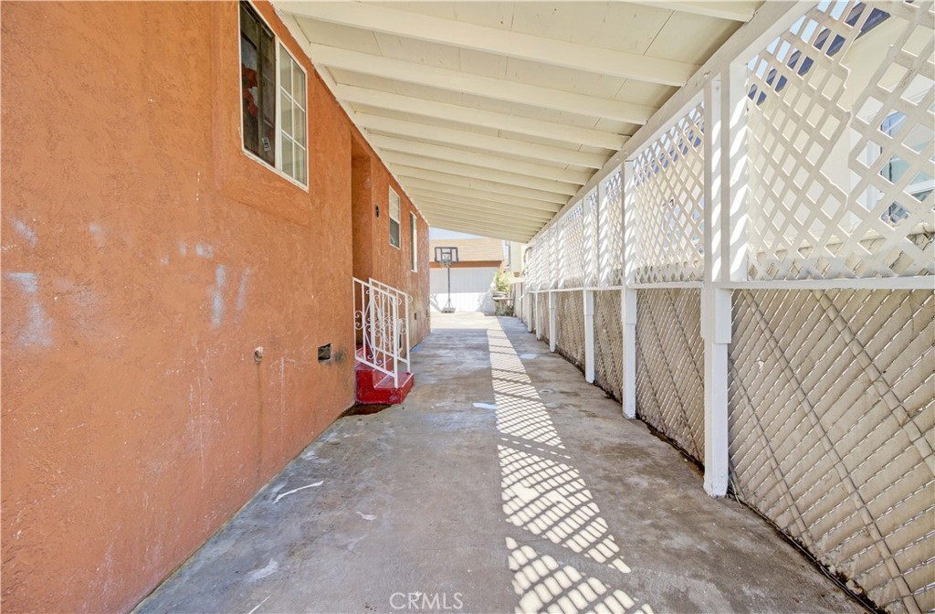 3451 Estrada Property Photo 45