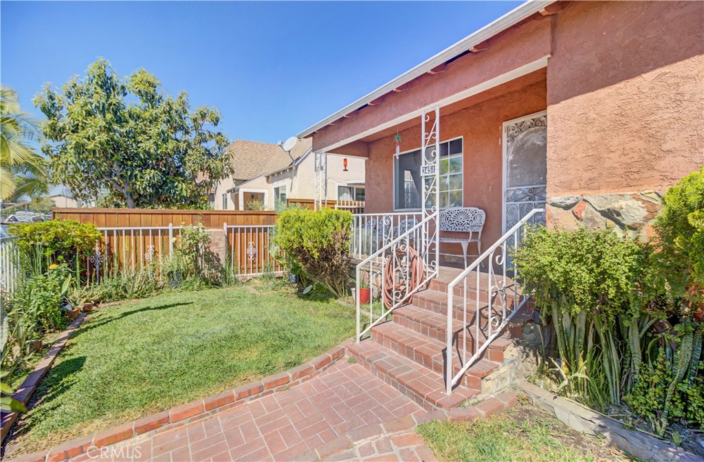 3451 Estrada Property Photo 46