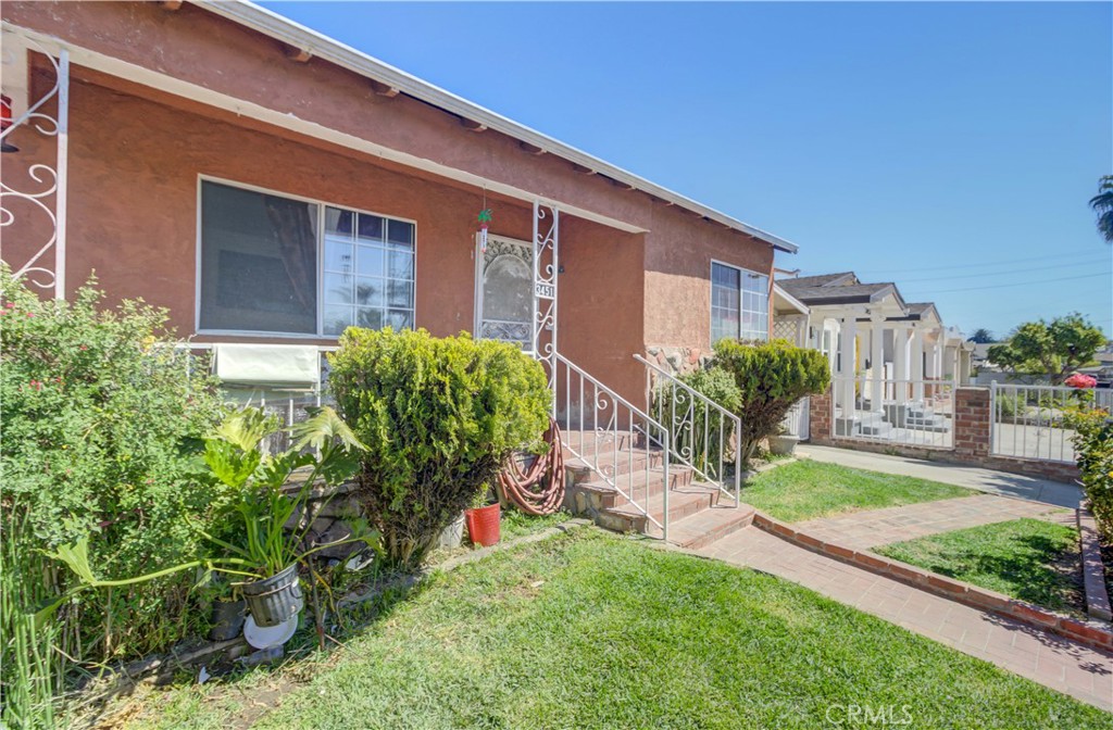 3451 Estrada Property Photo 47