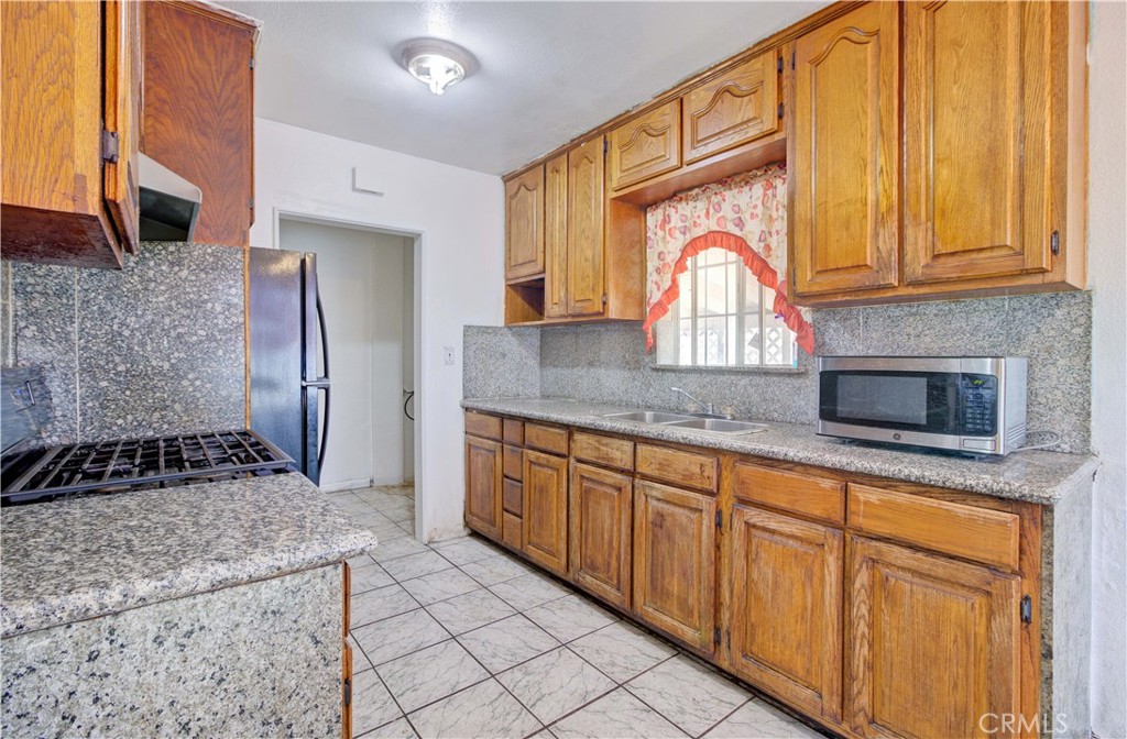 3451 Estrada Property Photo 48