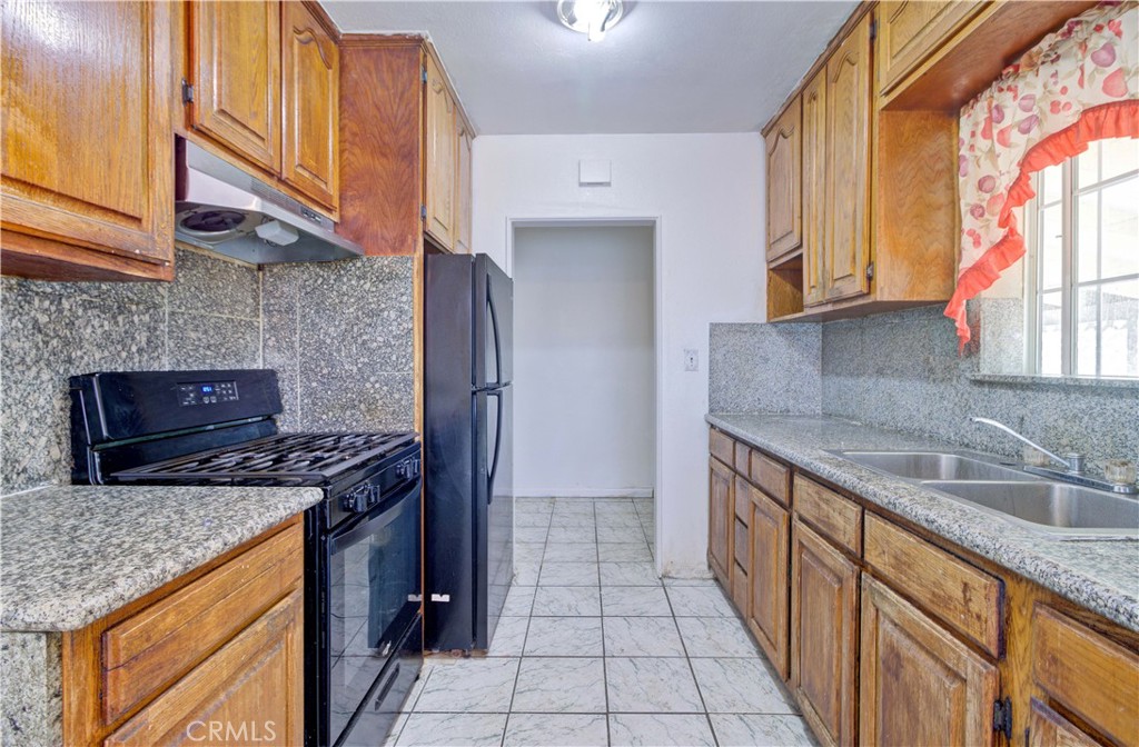 3451 Estrada Property Photo 49