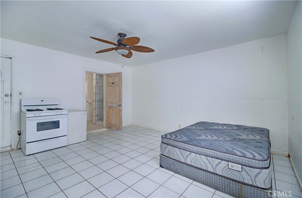 3451 Estrada Property Photo 50