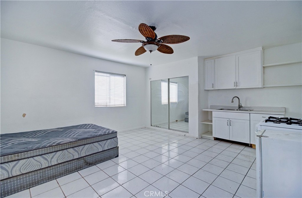 3451 Estrada Property Photo 51