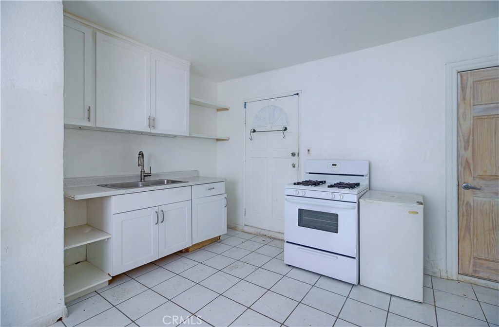 3451 Estrada Property Photo 52