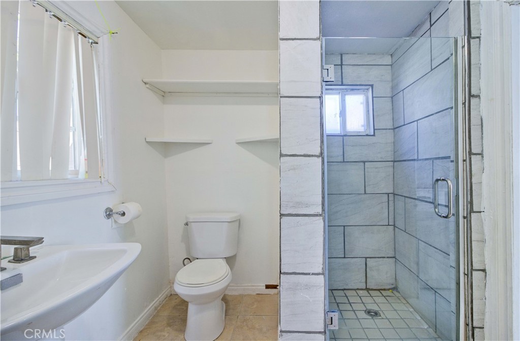 3451 Estrada Property Photo 53