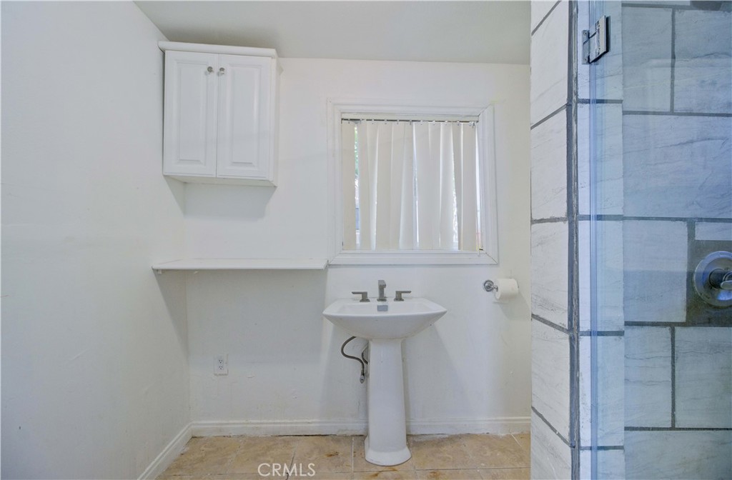 3451 Estrada Property Photo 54