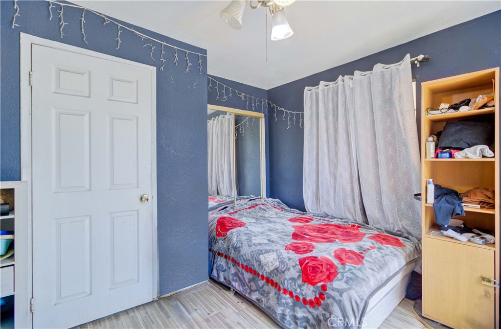 3451 Estrada Property Photo 55