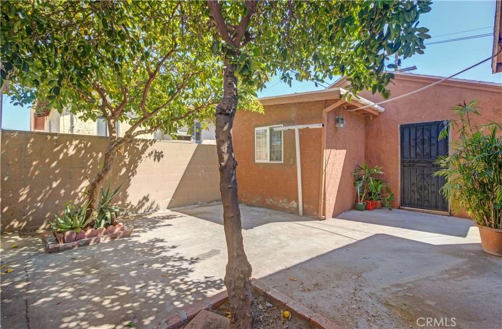 3451 Estrada Property Photo 56