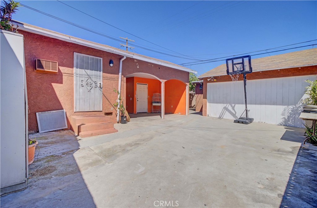 3451 Estrada Property Photo 57