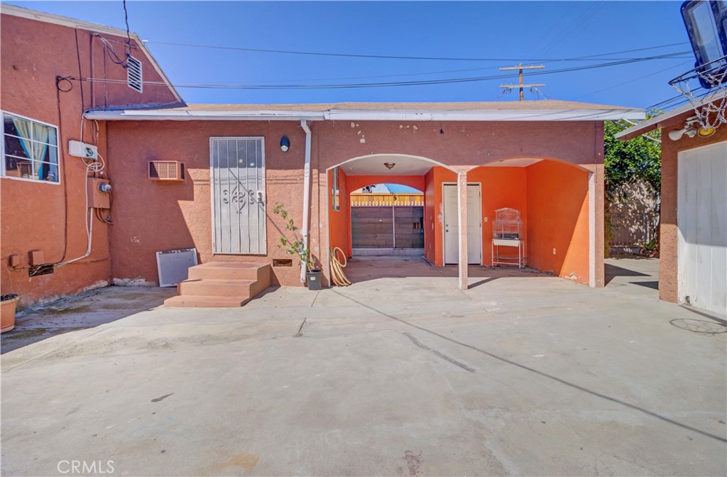 3451 Estrada Property Photo 58