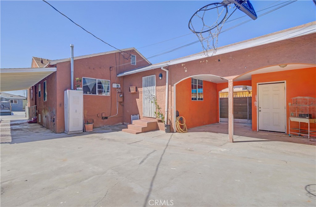 3451 Estrada Property Photo 59
