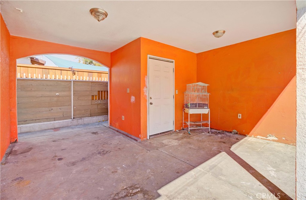 3451 Estrada Property Photo 60
