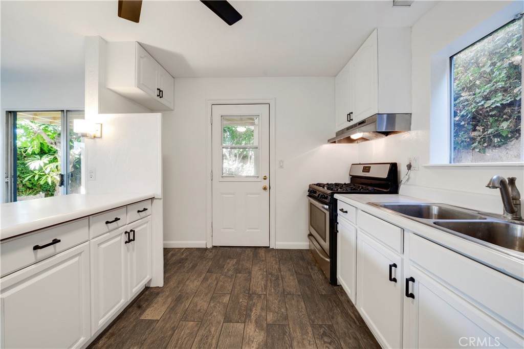 31913 9th Property Photo 14