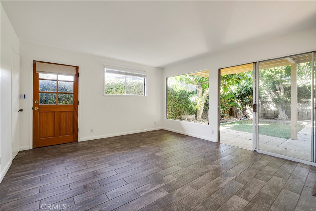 31913 9th Property Photo 15