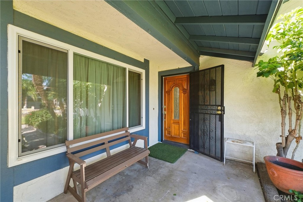 4314 Baggett Drive Property Photo 4