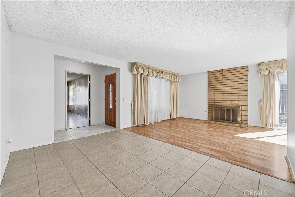 4314 Baggett Drive Property Photo 6