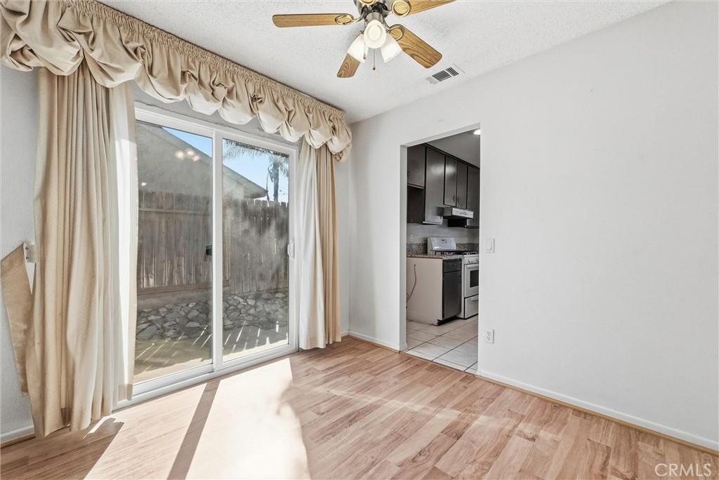 4314 Baggett Drive Property Photo 8