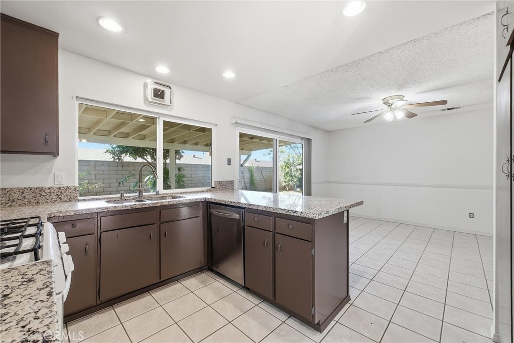 4314 Baggett Drive Property Photo 10