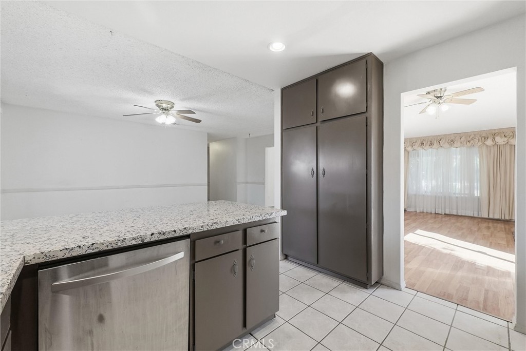 4314 Baggett Drive Property Photo 11