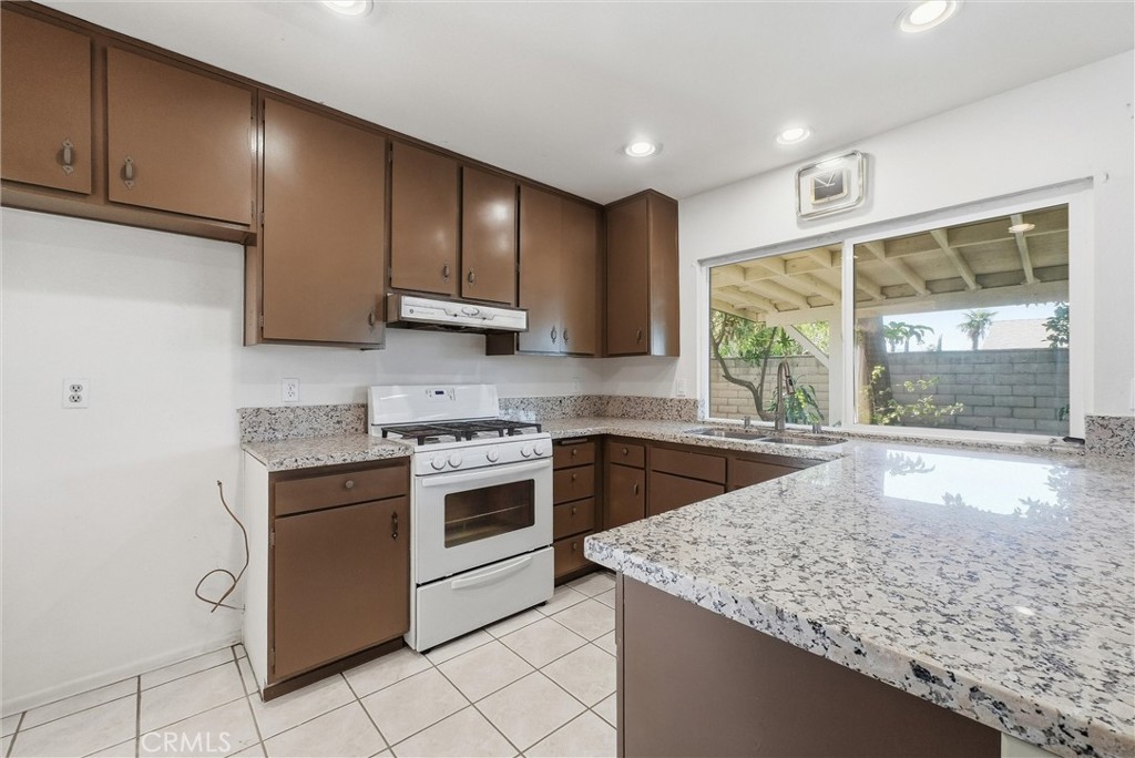 4314 Baggett Drive Property Photo 12