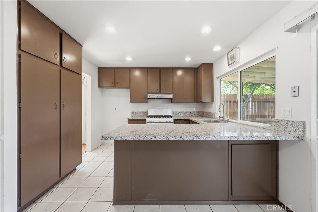 4314 Baggett Drive Property Photo 13