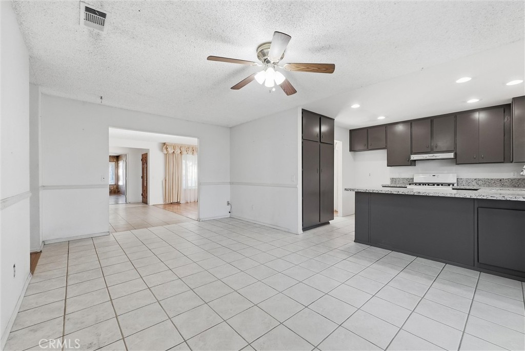 4314 Baggett Drive Property Photo 14