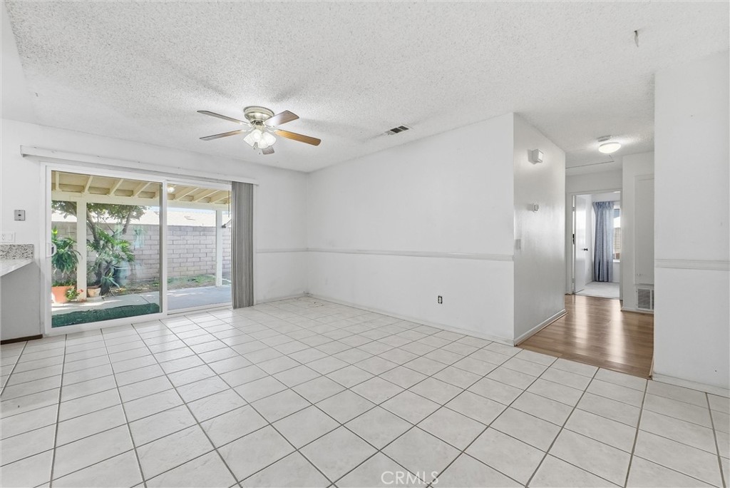 4314 Baggett Drive Property Photo 15