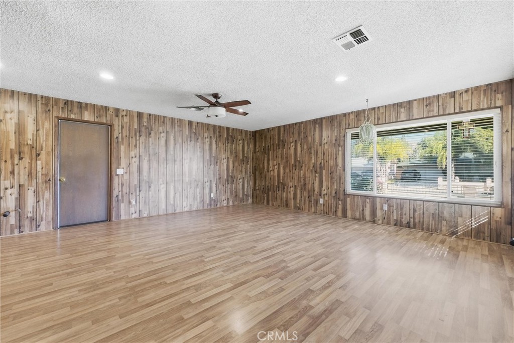 4314 Baggett Drive Property Photo 16