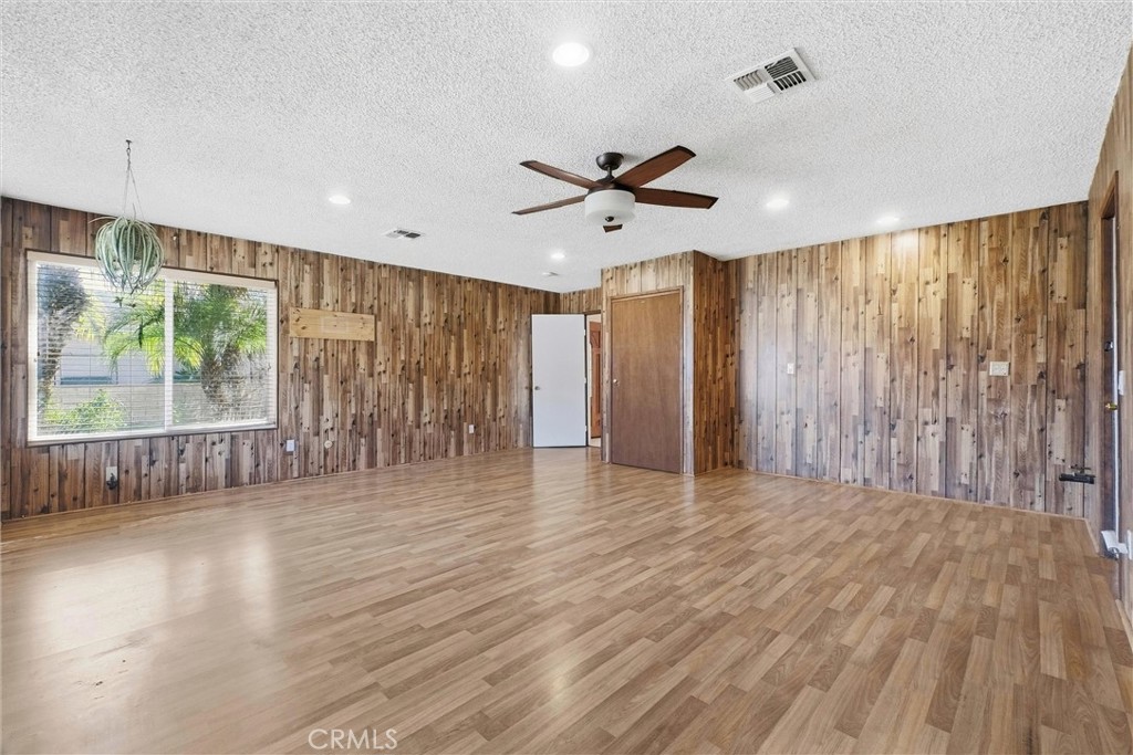 4314 Baggett Drive Property Photo 17
