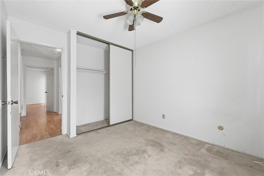 4314 Baggett Drive Property Photo 18