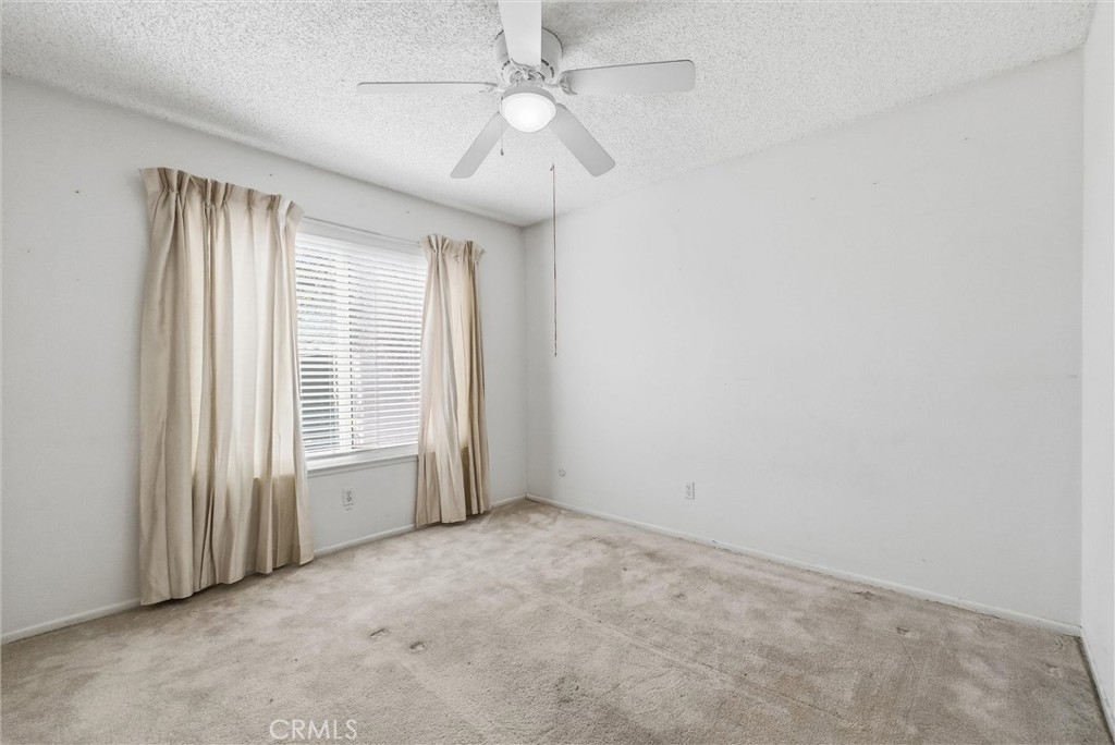 4314 Baggett Drive Property Photo 19