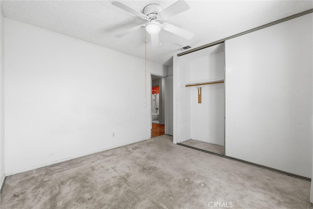 4314 Baggett Drive Property Photo 20