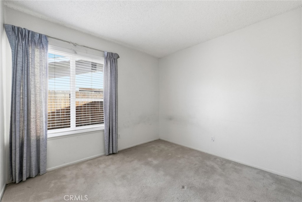 4314 Baggett Drive Property Photo 21