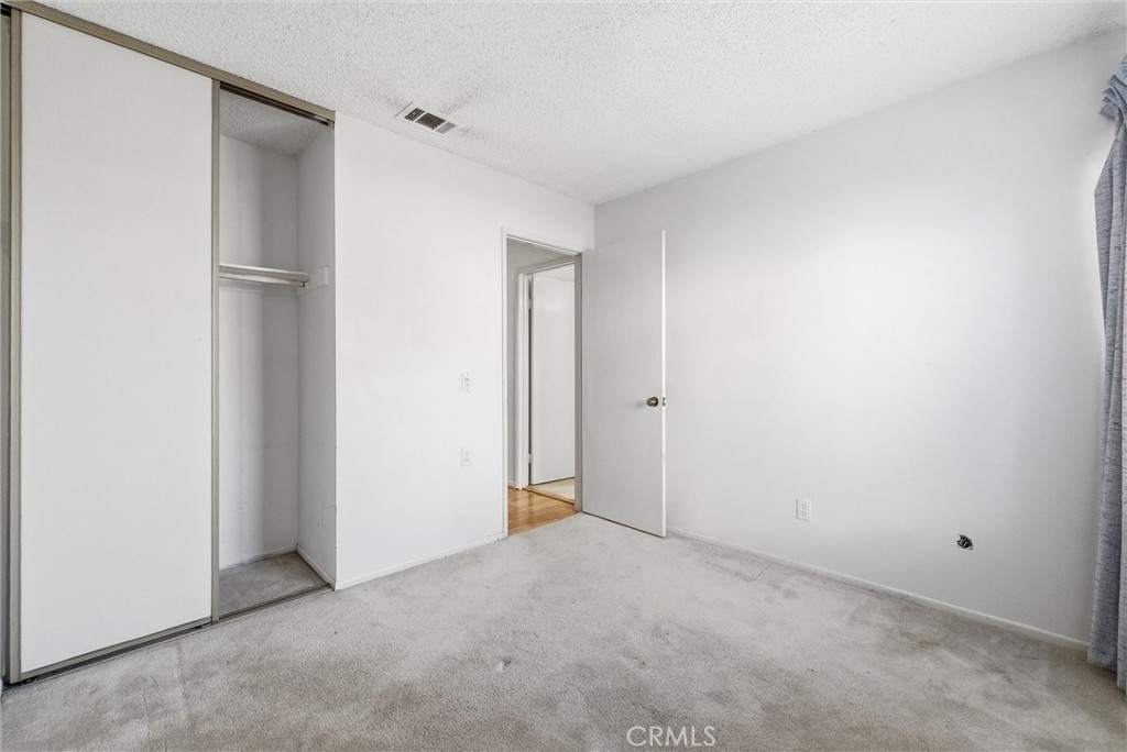 4314 Baggett Drive Property Photo 22