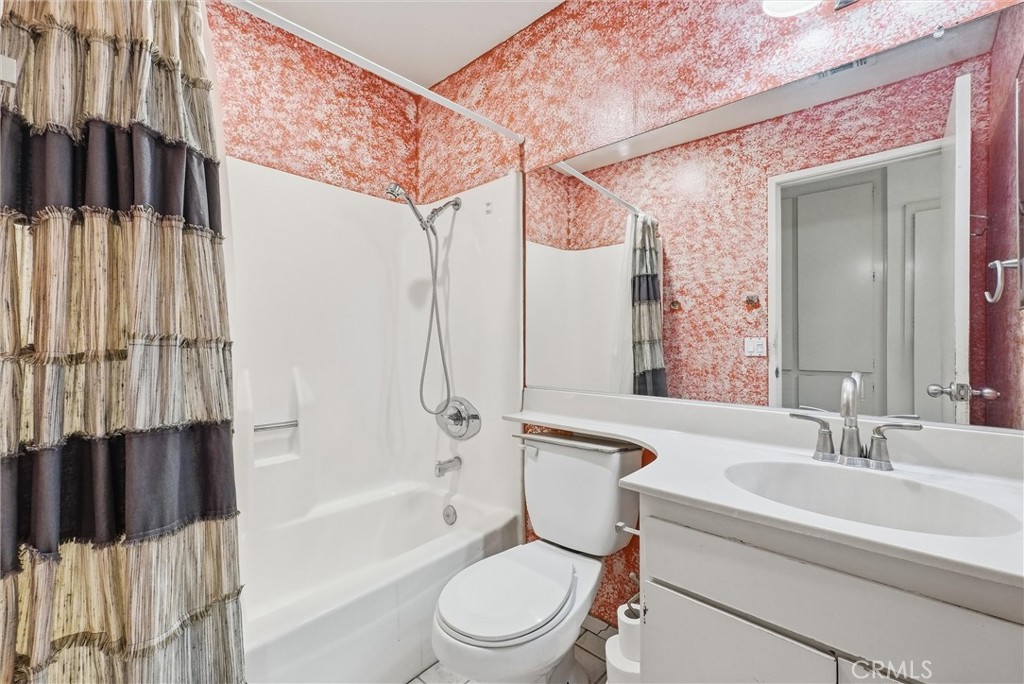 4314 Baggett Drive Property Photo 23