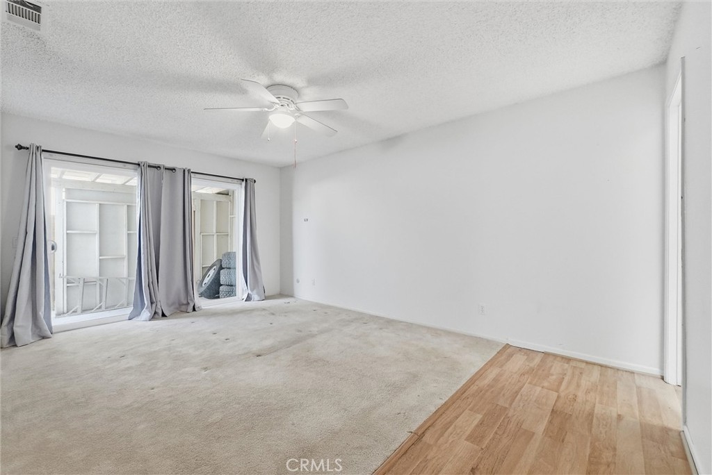 4314 Baggett Drive Property Photo 24