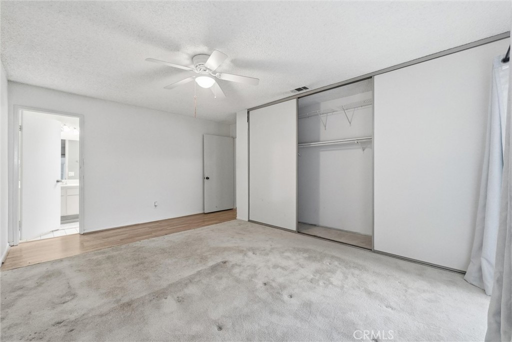 4314 Baggett Drive Property Photo 25