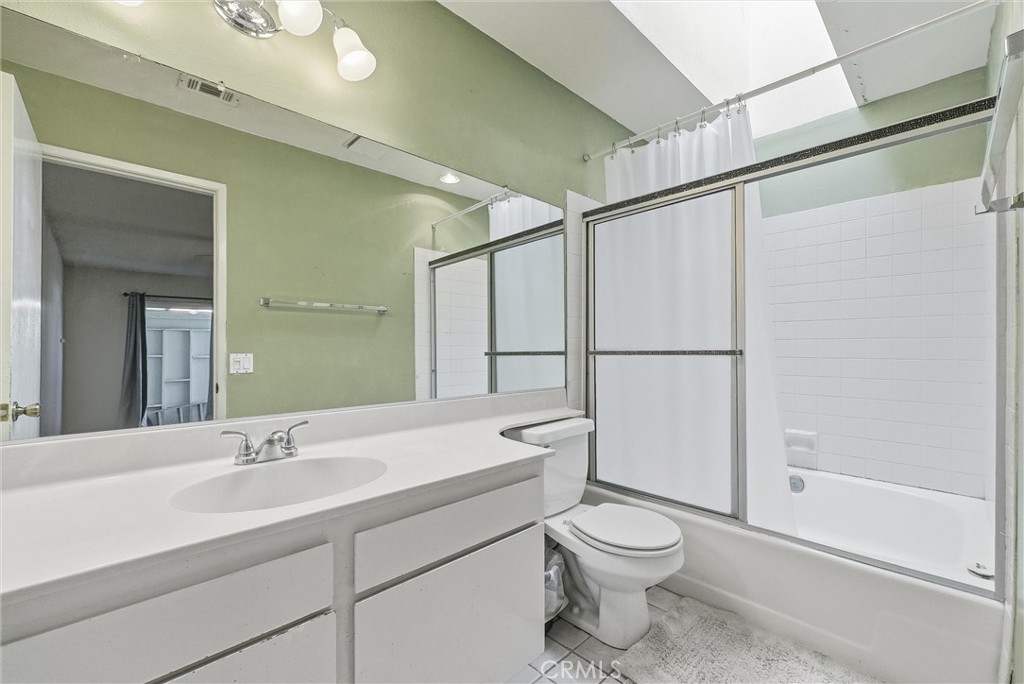 4314 Baggett Drive Property Photo 26