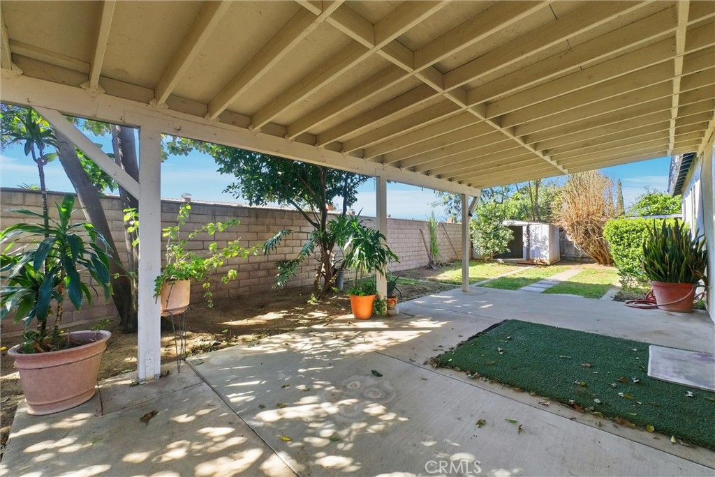 4314 Baggett Drive Property Photo 27
